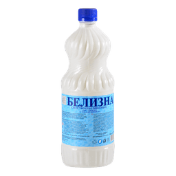 Белизна 1 л 45% ВХА