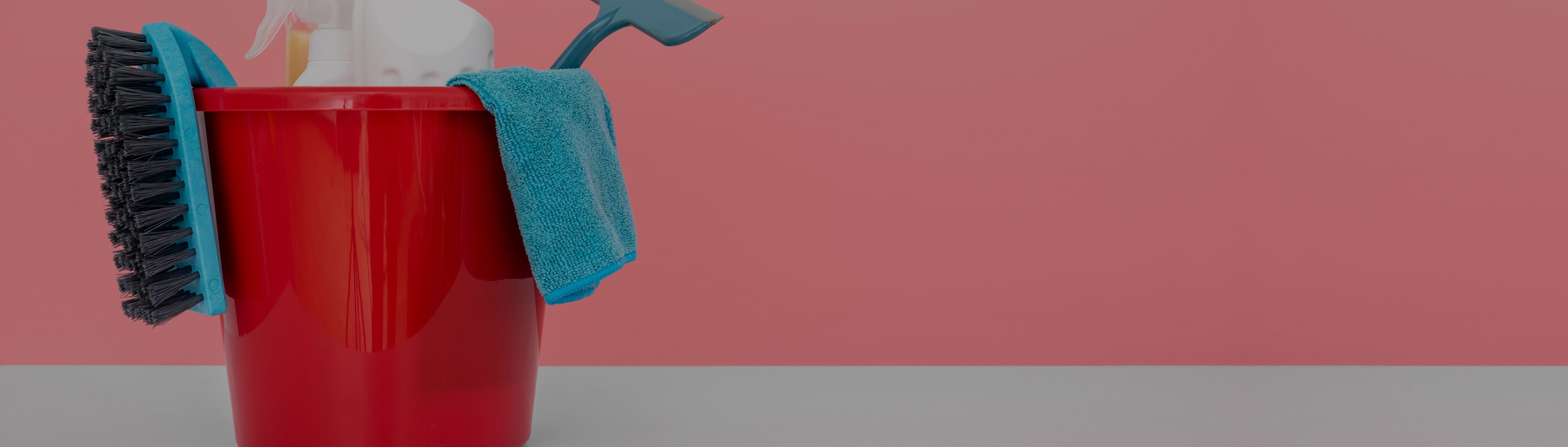 Ведра для уборки Ведра для уборки