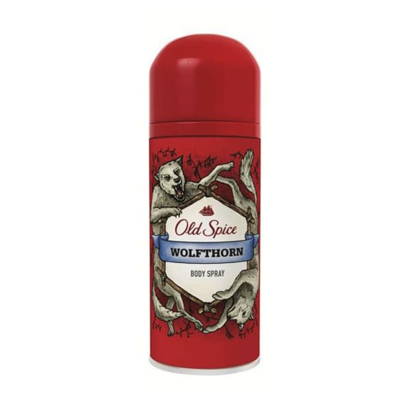 Дезодорант спрей 150 мл "Old Spice" антиперспирант МУЖСКОЙ Дезодорант спрей 150 мл "Old Spice" антиперспирант МУЖСКОЙ